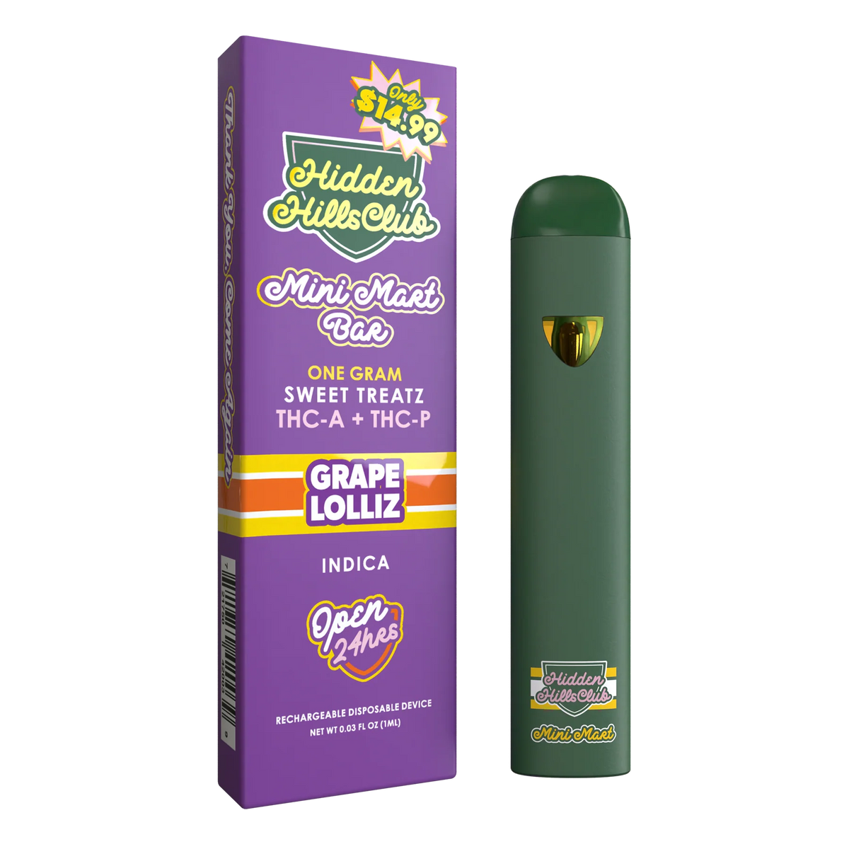 Grape_Lolliz_5f6fb390-3a8a-
