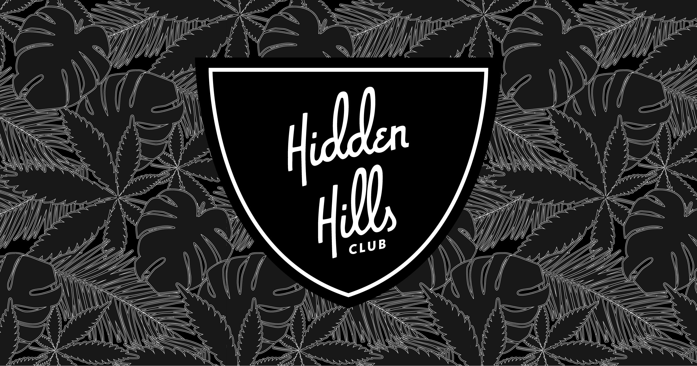 Our Reviews – Hidden Hills Club