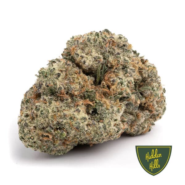 Wedding Cake - Hidden Hills Club