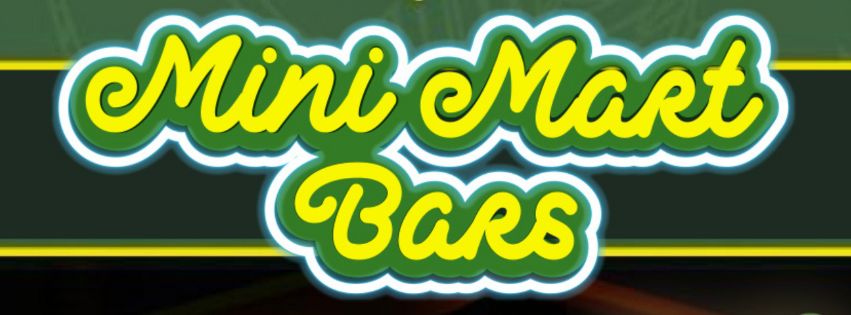 Turn Up the Flavor: Hidden Hills Club Adds Fresh Picks to Mini Mart Bar THC-A Disposables