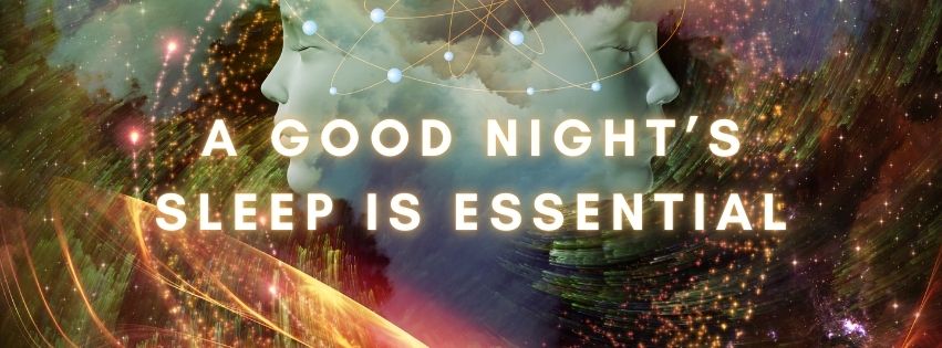 The Best Cannabinoids for Sleep: Find the Right One for Your Needs - Hidden Hills Club