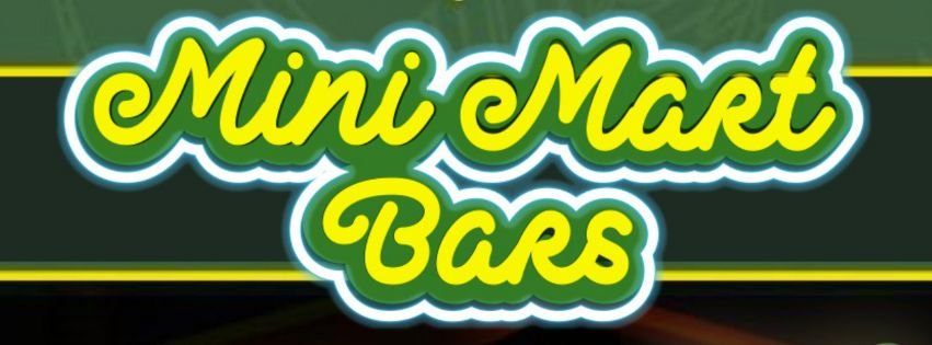 Turn Up the Flavor: Hidden Hills Club Adds Fresh Picks to Mini Mart Bar THC-A Disposables - Hidden Hills Club