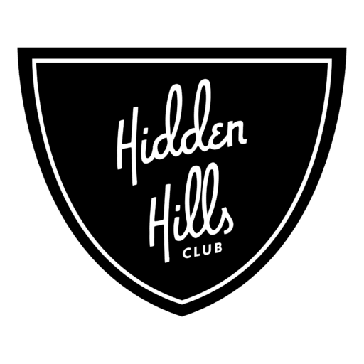 Uncategorized - Hidden Hills Club