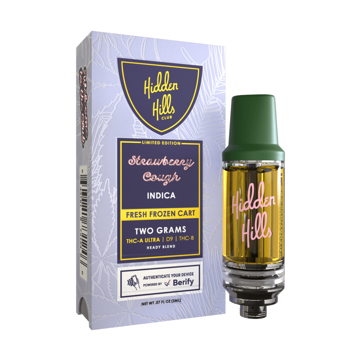 2g-fresh-frozen-heady-blends-