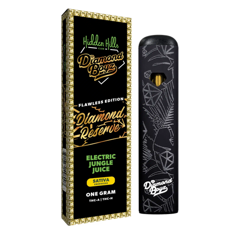 lost mary disposable vape Luxury Tobacco Lost Mary MO20000 Pro (Super Edition)