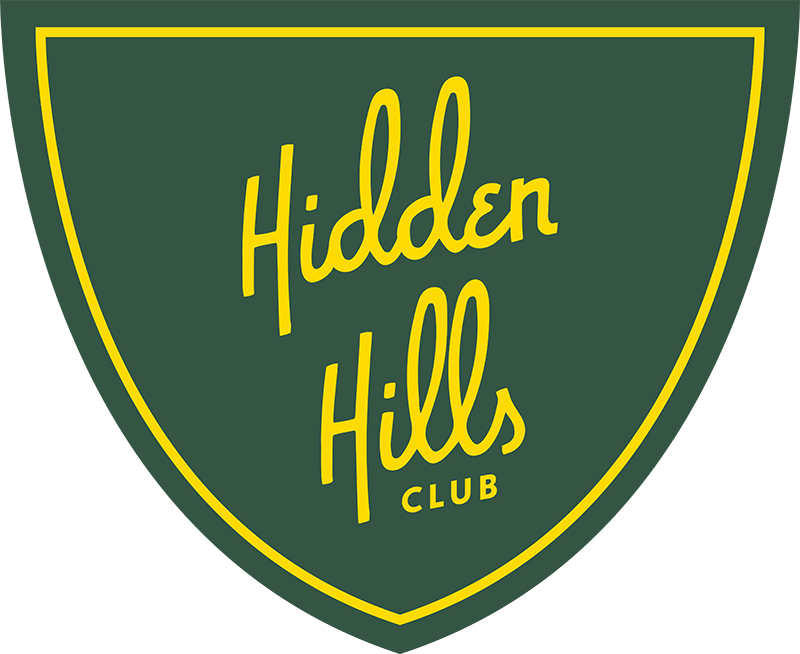 hiddenhills.club