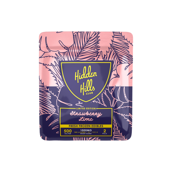 strawberryページ 1 1/4 Size Strawberry Flavor Juicy Jay's Rolling Papers