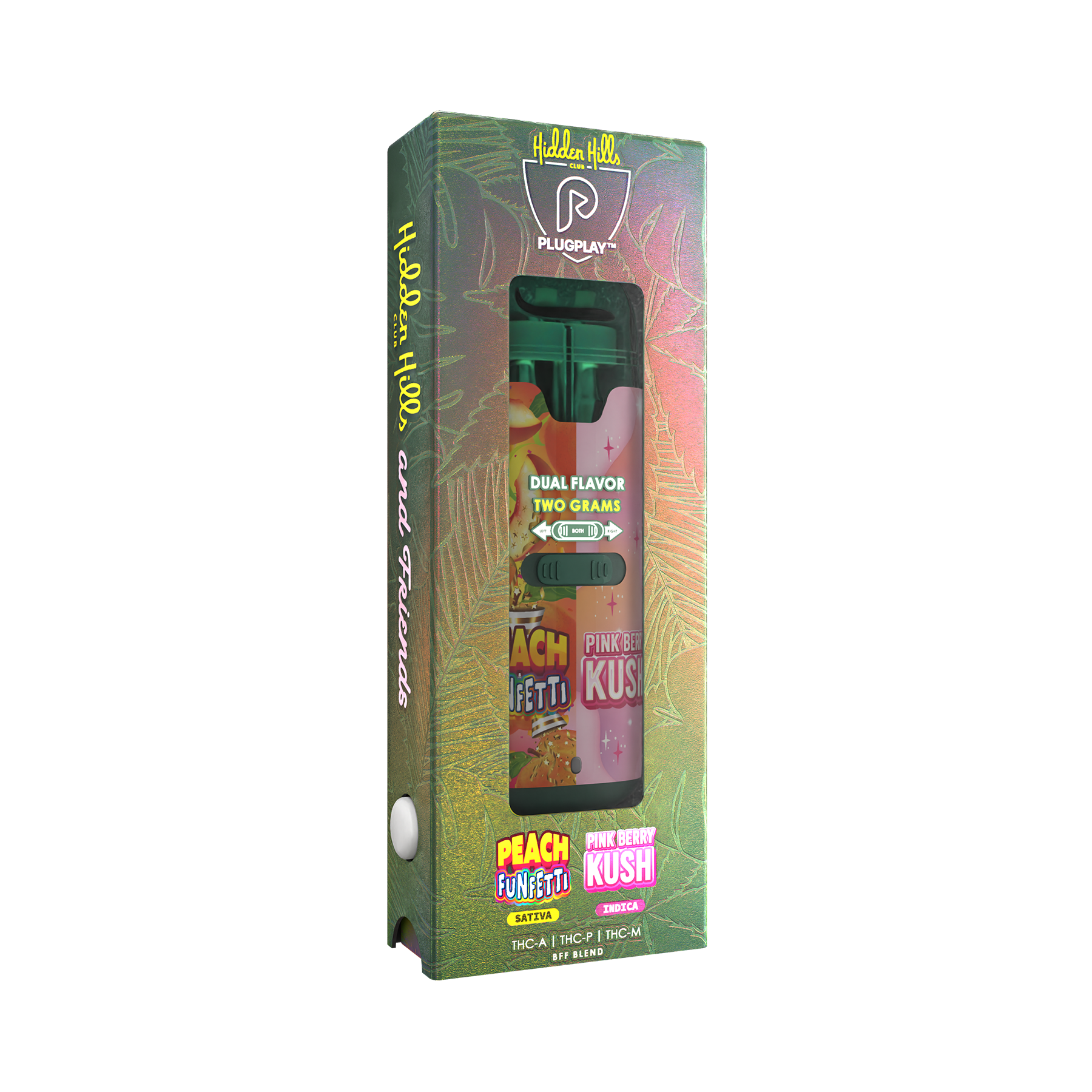 21700 vape mod Geekvape Aegis Max 2 (M100) 21700 Mod — Zapp Ecigs 21700 vape mod Geekvape Aegis Max 2 (M100) 21700 Mod — Zapp Ecigs
