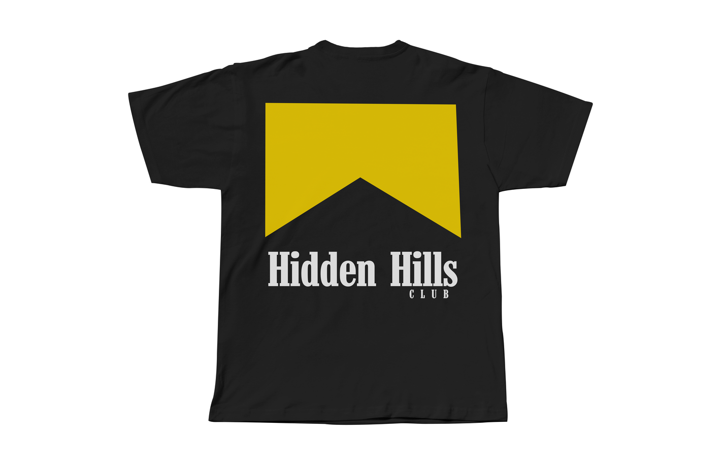 Apparel Collection