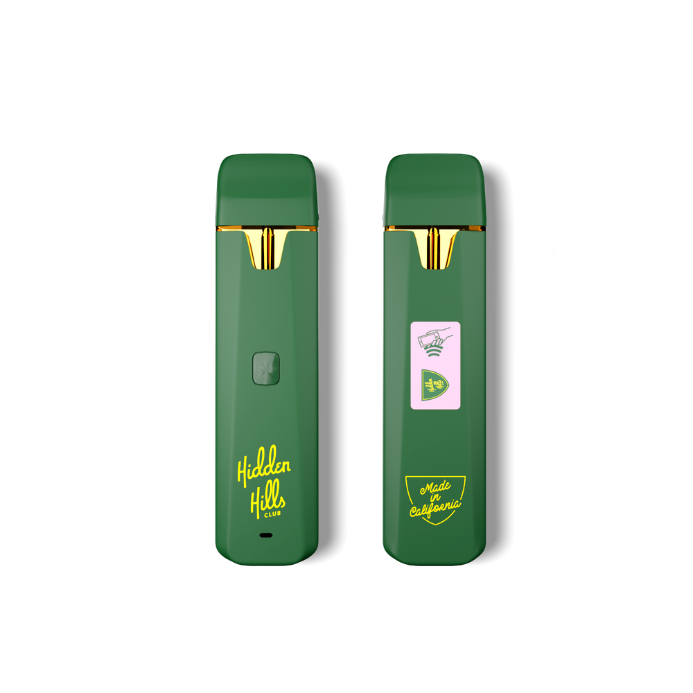 thc-a-delta-9-thc-b-disposable-vaping-sativa-indica-hybrid