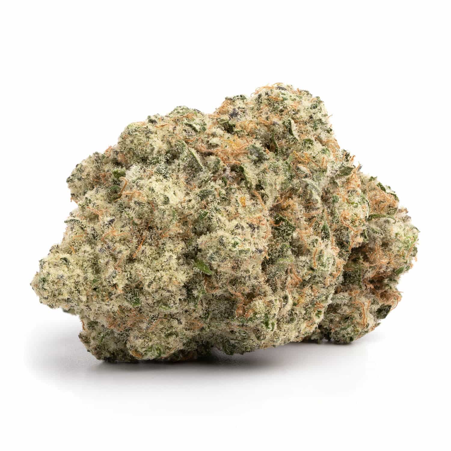 Tropicana Cherry