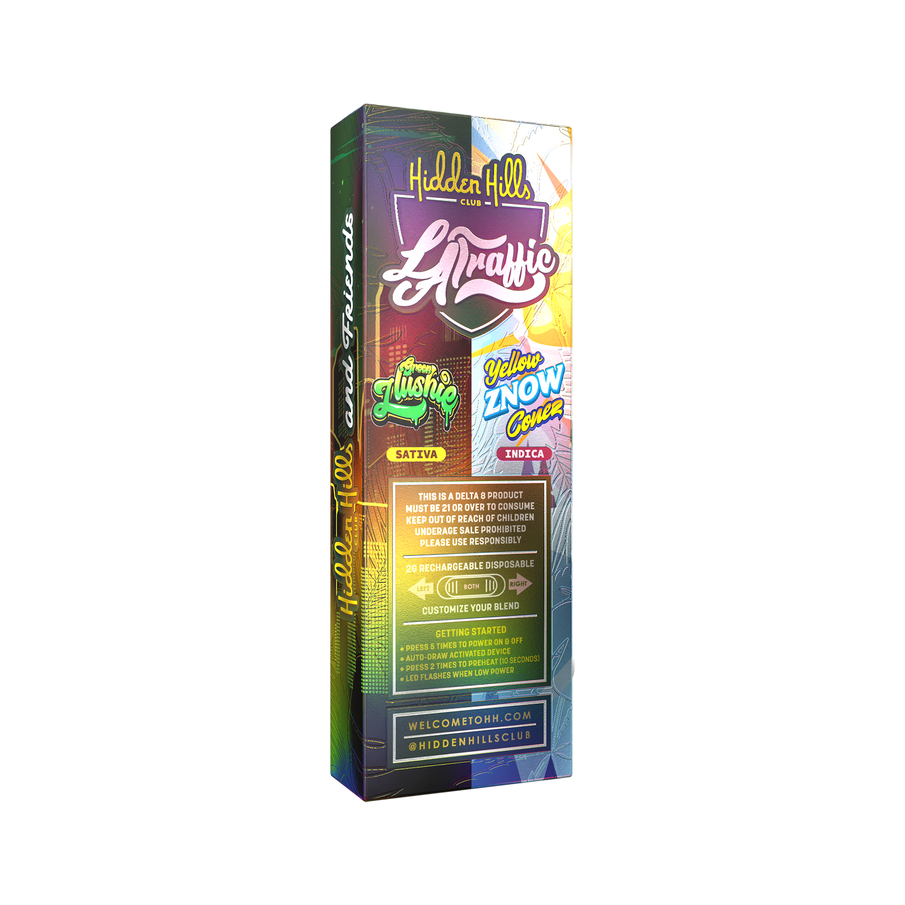 orion disposable vape not working Lost Vape Orion Bar 50,000 Puffs Disposable orion disposable vape not working Lost Vape Orion Bar 50,000 Puffs Disposable