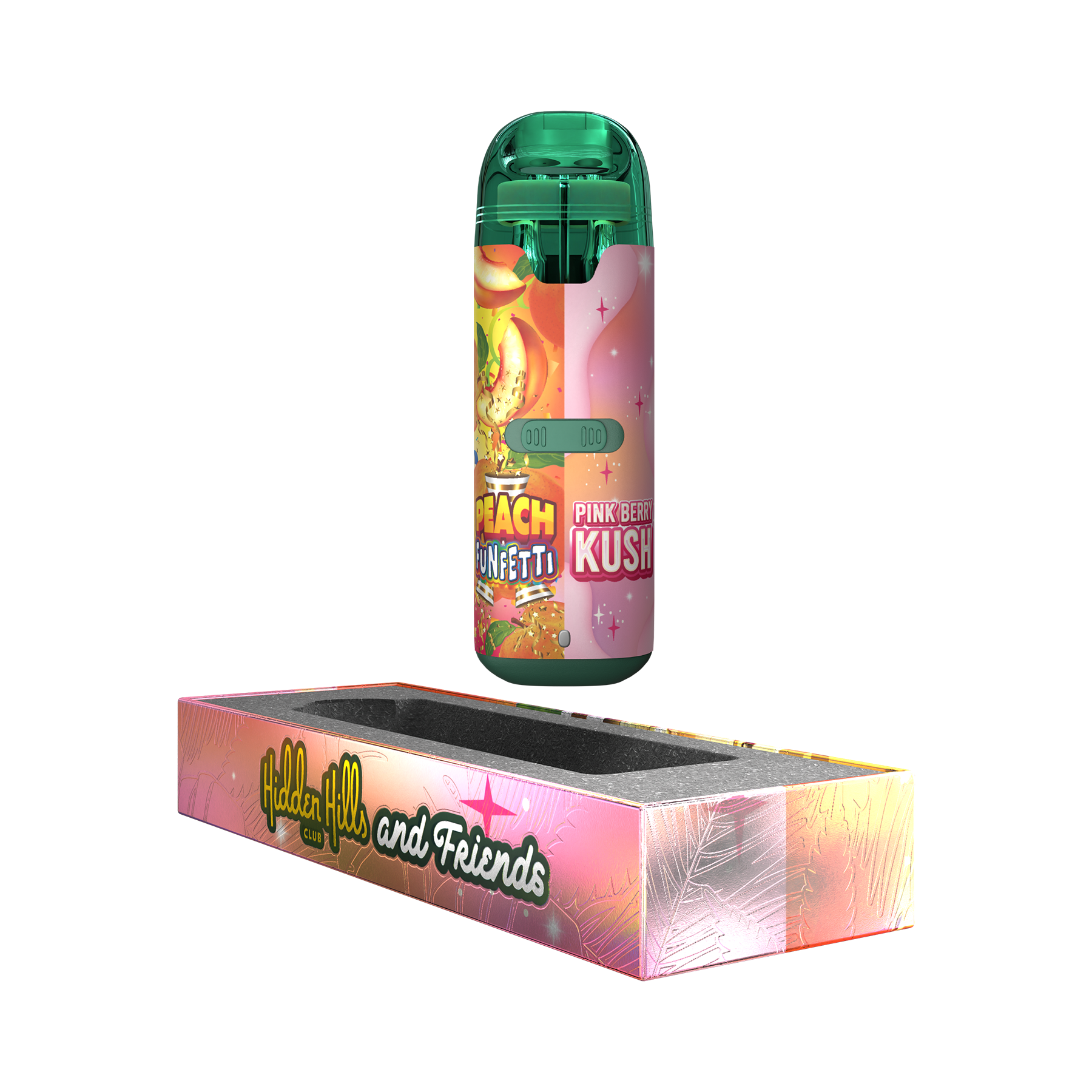 THC A Delta 9 THC B Disposable Vaping Sativa Indica Hybrid thc-a-delta-9-thc-b-disposable-vaping-sativa-indica-hybrid