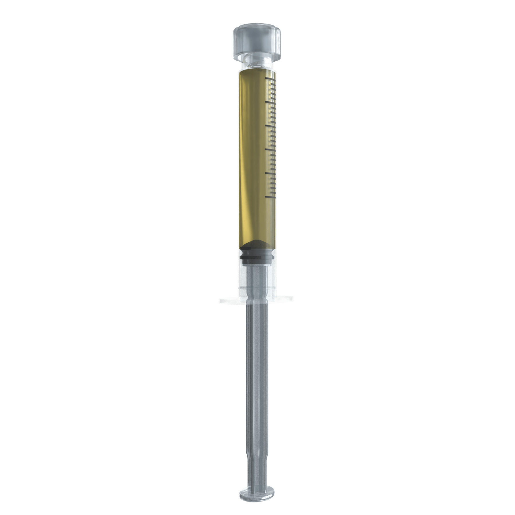 Stardust Syringe - Hidden Hills Club