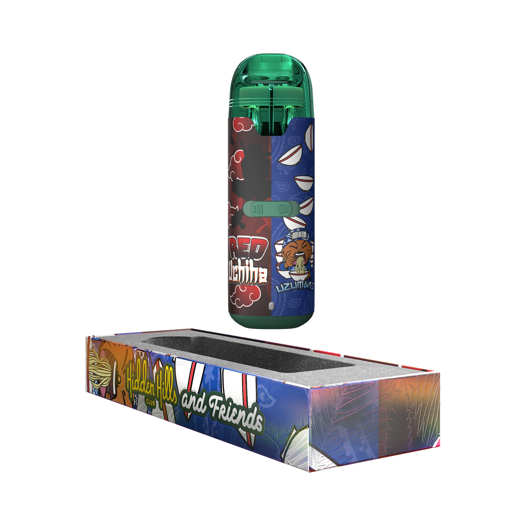hidden hills disposable vape how to use Big Chief x Hidden Hills | THCa + THC-P 2G Disposable Vape Collab hidden hills disposable vape how to use Big Chief x Hidden Hills | THCa + THC-P 2G Disposable Vape Collab