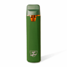 Hidden Hills Zaberry Nerdz Hybrid Disposable Vape