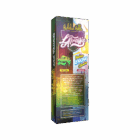 Hidden Hills X LA Traffic Disposable Vape