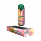 Hidden Hills X Plugplay Disposable Vape