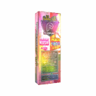 Hidden Hills X Plugplay Disposable Vape