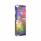 Hidden Hills X Big Chief Disposable Vape