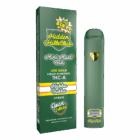 Hidden Hills Hubba Bubba Hybrid Mini Mart Disposable Vape