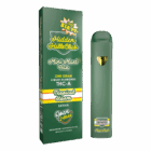 Hidden Hills Tropical Storm Sativa Mini Mart Disposable Vape