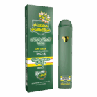 Hidden Hills Triple Mintz & Dip Indica Mini Mart Disposable Vape
