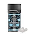 Diamond Boyz 10K Pointers Gummies