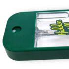 Hand Sanitizer Spray