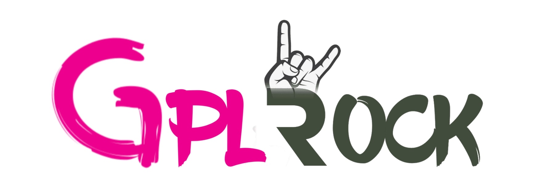 Brixey – Responsive Architecture WordPress Theme