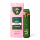 Night Night Blend Vapes 3 2779 Image1