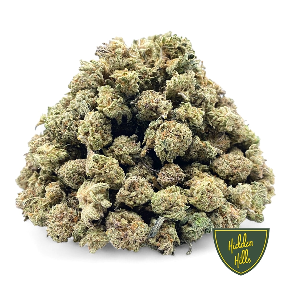 Candy-Magic-Smalls-HH