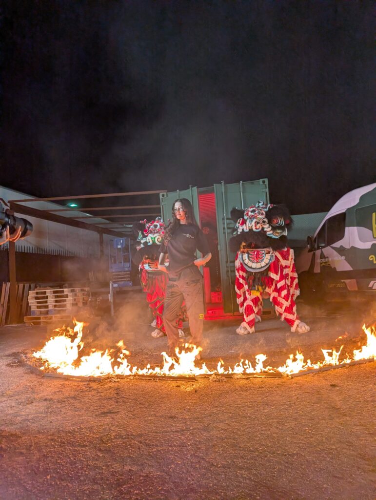 Chinese New Year BTS Ft. Nuevo Lio 2 WhatsApp Image 2026 02 20 at 03.54.13